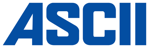 ASCII