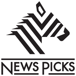 NewsPicks