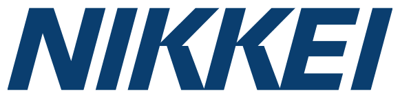 NIKKEI