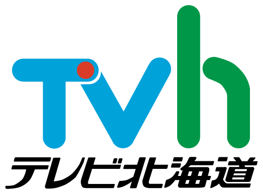 テレビ北海道
