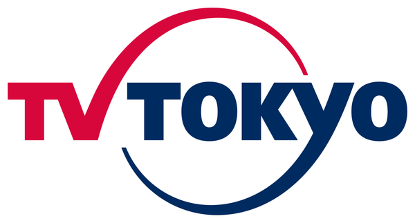 テレビ東京