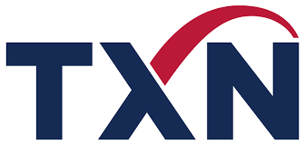 TXN