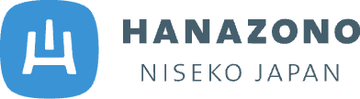 ニセコHANAZONO