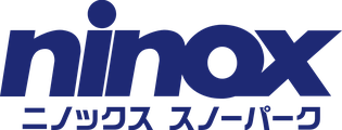 ニノックス